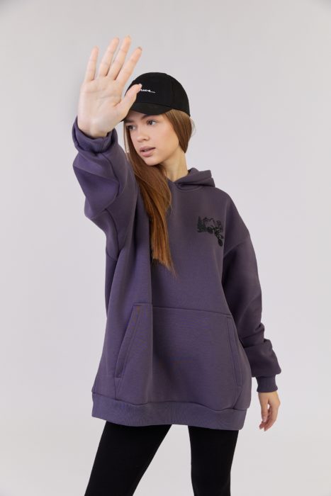 Брендированные мото худи и толстовки Mototur.pro — стиль и тепло Брендированные мото худи и толстовки Mototur.pro — стиль и тепло