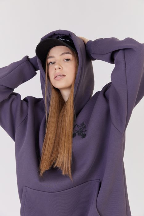 Брендированные мото худи и толстовки Mototur.pro — стиль и тепло Брендированные мото худи и толстовки Mototur.pro — стиль и тепло